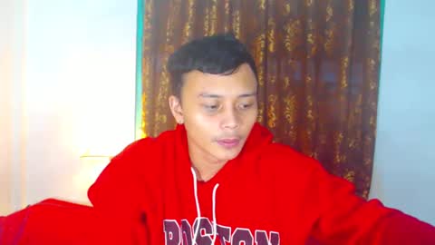 Kevin online show from 02/01/25, 11:27