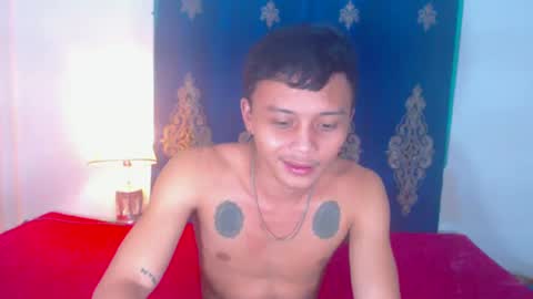 Kevin online show from 02/02/25, 04:22