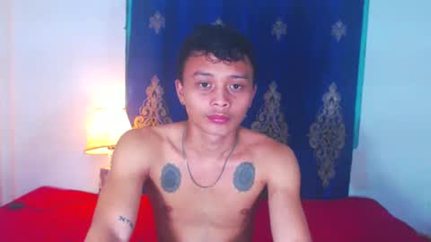 Kevin online show from 02/06/25, 12:59