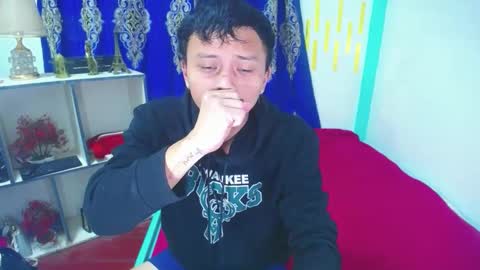 Kevin online show from 02/26/25, 06:47