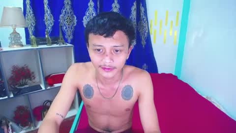 Kevin online show from 02/27/25, 03:58