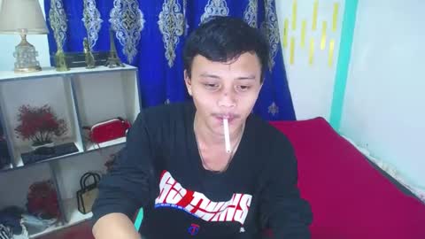 Kevin online show from 03/01/25, 02:26
