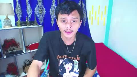 Kevin online show from 03/03/25, 04:58