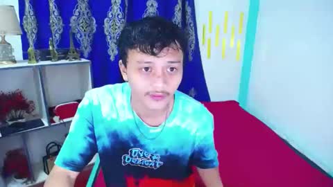 Kevin online show from 03/04/25, 05:42
