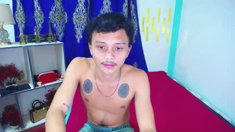 Kevin online show from 03/04/25, 08:46