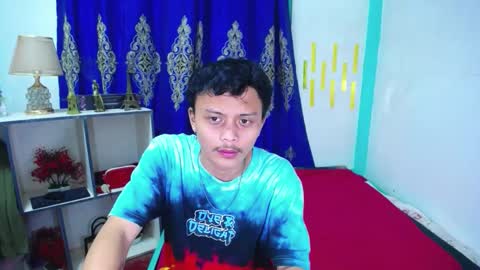 Kevin online show from 03/06/25, 02:51