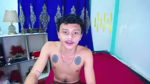 Kevin online show from 03/07/25, 10:24