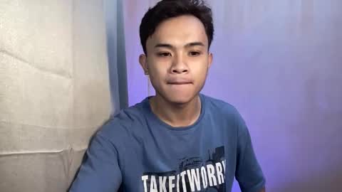 Snapshot of asian_paulox chatting on 11/09/25, 10:08 asian_paulox online show from 11/09/25, 10:08