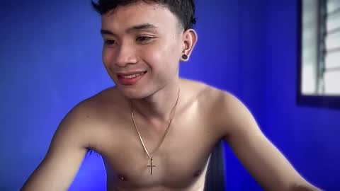 asian_paulox online show from 11/30/25, 07:23