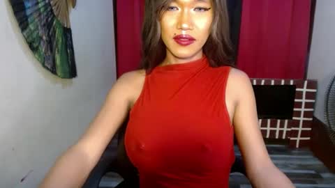 Lovely online show from 01/07/25, 06:24