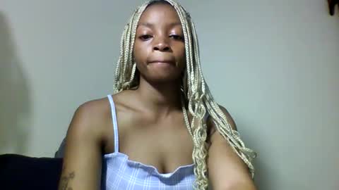 Asia online show from 12/20/25, 07:37