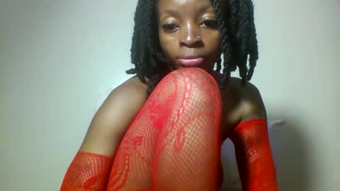 Asia online show from 01/17/26, 02:44