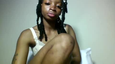 Asia online show from 01/18/26, 06:23