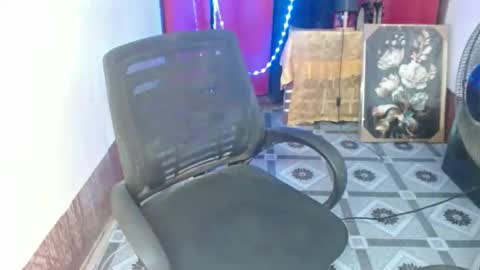 asian_pretty143 online show from 09/24/25, 05:00