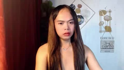 asian_pretty143 online show from 02/28/26, 02:51