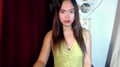 asian_pretty143 online show from 03/03/26, 09:59