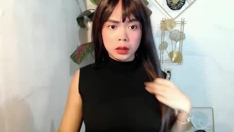 asian_pretty143 online show from 04/02/26, 01:20