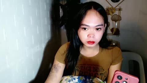 Snapshot of asian_pretty143 chatting on 05/11/26, 02:45 asian_pretty143 online show from 05/11/26, 02:45