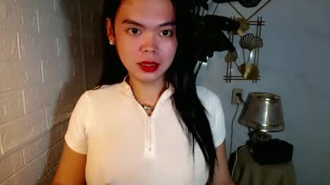 Snapshot of asian_pretty143 chatting on 05/19/26, 04:52 asian_pretty143 online show from 05/19/26, 04:52