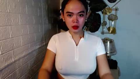 Snapshot of asian_pretty143 chatting on 05/31/26, 06:53 asian_pretty143 online show from 05/31/26, 06:53