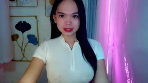 Snapshot of asian_pretty143 chatting on 07/04/26, 10:05 asian_pretty143 online show from 07/04/26, 10:05
