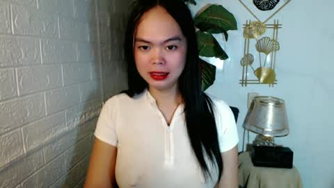 Snapshot of asian_pretty143 chatting on 07/07/26, 03:05 asian_pretty143 online show from 07/07/26, 03:05
