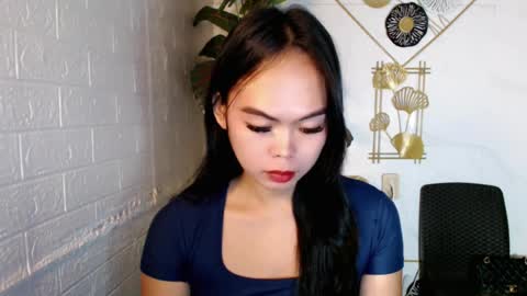 Snapshot of asian_pretty143 chatting on 07/20/26, 04:27 asian_pretty143 online show from 07/20/26, 04:27