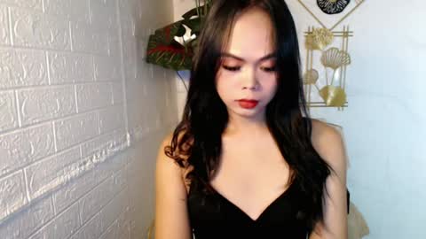 Snapshot of asian_pretty143 chatting on 07/23/26, 09:07 asian_pretty143 online show from 07/23/26, 09:07