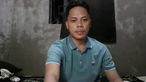 asian_priince online show from 12/17/25, 01:17