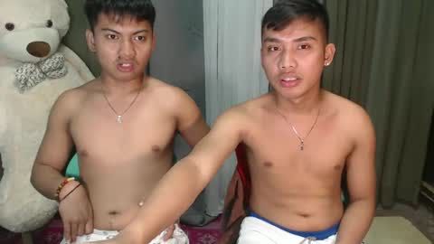 Echoo online show from 01/15/25, 09:35