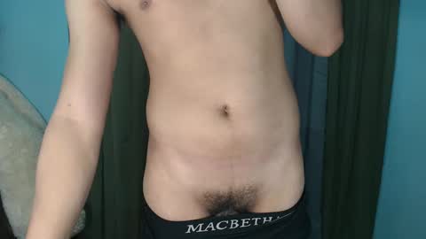 Echoo online show from 02/17/25, 03:25