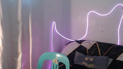 Prince online show from 09/19/25, 05:53