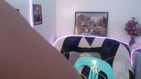Prince online show from 09/29/25, 07:35