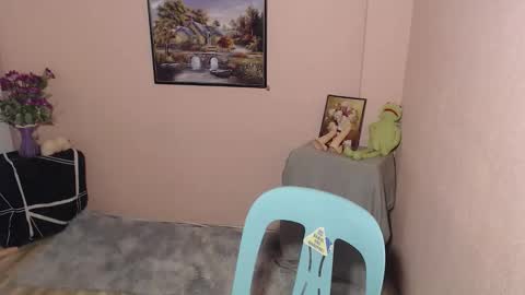 Prince online show from 10/27/25, 08:29