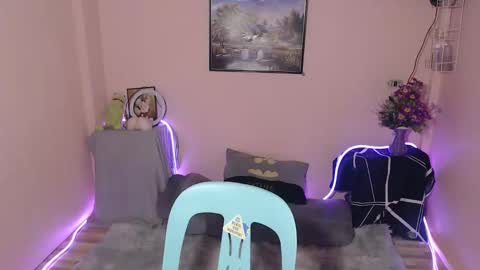 Prince online show from 10/28/25, 05:33