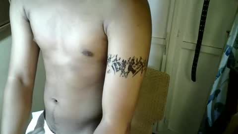 Prince online show from 12/21/25, 03:13