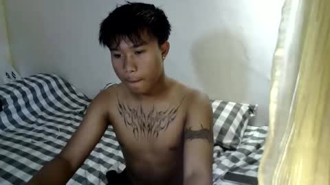 Prince online show from 01/11/26, 06:29