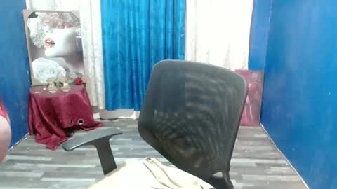 miya online show from 01/12/26, 11:26