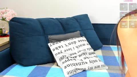 Hare online show from 04/27/26, 06:33