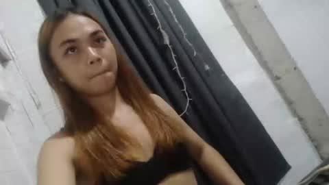 Reyshell online show from 01/07/25, 10:01