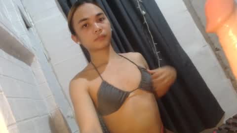 Reyshell online show from 01/17/25, 03:45