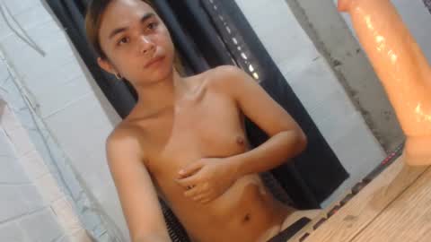 Reyshell online show from 02/15/25, 02:04