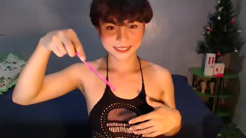 Reyshell online show from 10/06/25, 10:56