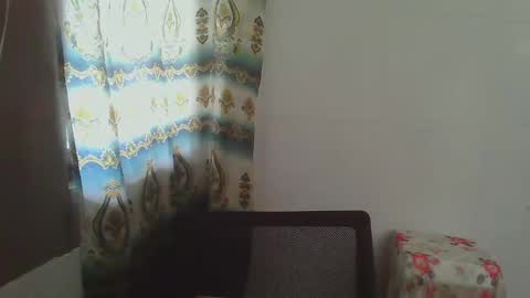 Snapshot of asian_rhean chatting on 01/25/25, 02:47 Rhean online show from 01/25/25, 02:47
