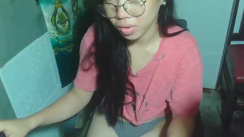 Snapshot of asian_rhean chatting on 02/02/25, 10:13 Rhean online show from 02/02/25, 10:13