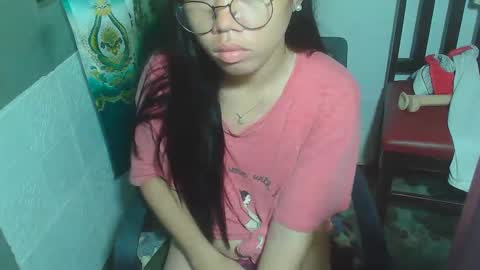 Snapshot of asian_rhean chatting on 02/06/25, 04:53 Rhean online show from 02/06/25, 04:53