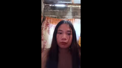  YOURE ASIAN PRETTY GIRL  online show from 02/12/26, 05:35