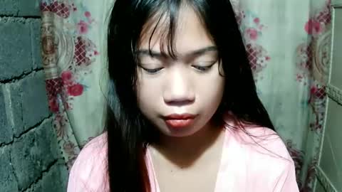  YOURE ASIAN PRETTY GIRL  online show from 04/19/26, 02:05