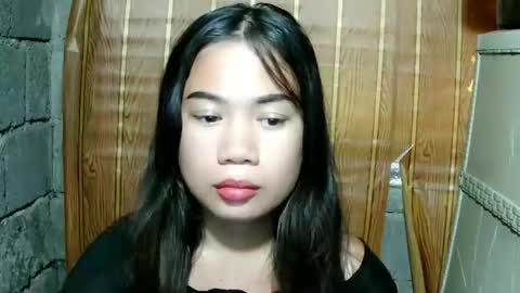 Snapshot of asian_ruby143 chatting on 06/08/26, 05:30 YOURE ASIAN PRETTY GIRL online show from 06/08/26, 05:30