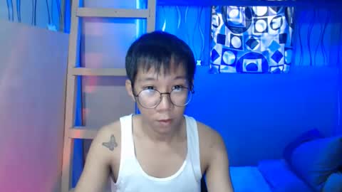 asian_seanbrownxxx online show from 10/26/25, 05:24